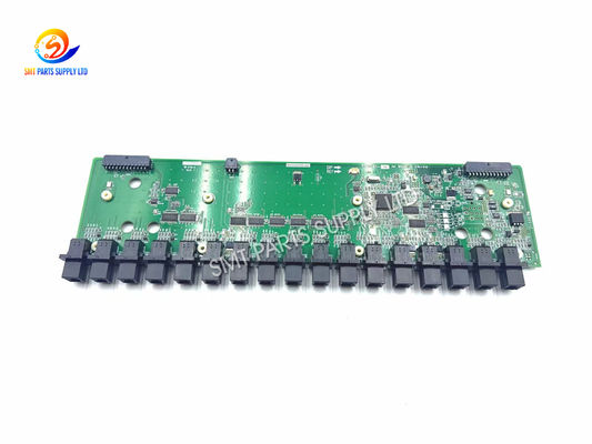 SMT Panasonic NPM Μηχανή τροφοδοσίας καροτσιού πλακέτας PCB PNF0A1-AA N610102505AA