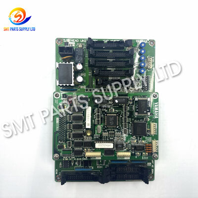 Yamaha KV8-M4570-012 IO Board για YV100X / YV100XG SMT Pick and Place Machine
