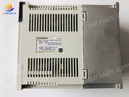 Οδηγός N510002594AA Mitsubishi κ.-j2s-350b-S041U703 σερβο μηχανών Υ-άξονα της Panasonic CM602