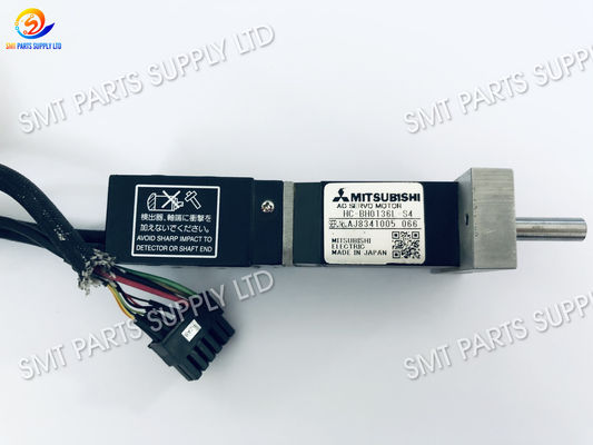 Μηχανή 40068459 άξονα fx-1/R Τ SMT JUKI αρχικός νέος hc-bh0136l-S4 για να πωλήσει