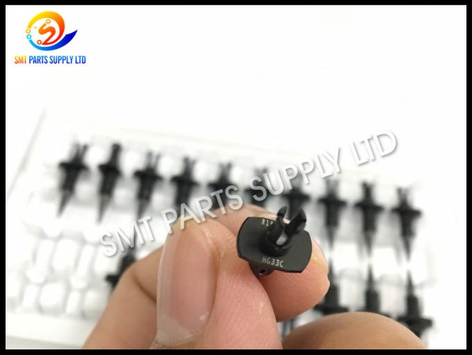 Ακροφύσιο HG33C HITACHI gxh-1 SMT gxh-3 αρχικό νέος ή αντίγραφο ακροφυσίων νέος