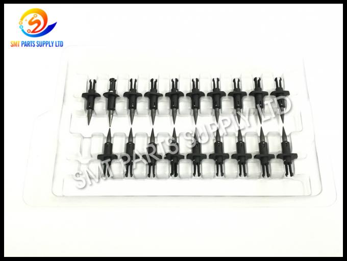 Ακροφύσιο HG33C HITACHI gxh-1 SMT gxh-3 αρχικό νέος ή αντίγραφο ακροφυσίων νέος