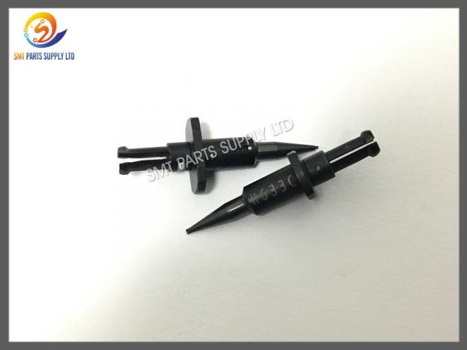 Ακροφύσιο HG33C HITACHI gxh-1 SMT gxh-3 αρχικό νέος ή αντίγραφο ακροφυσίων νέος