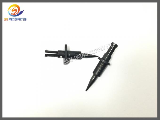 Ακροφύσιο HG33C HITACHI gxh-1 SMT gxh-3 αρχικό νέος ή αντίγραφο ακροφυσίων νέος