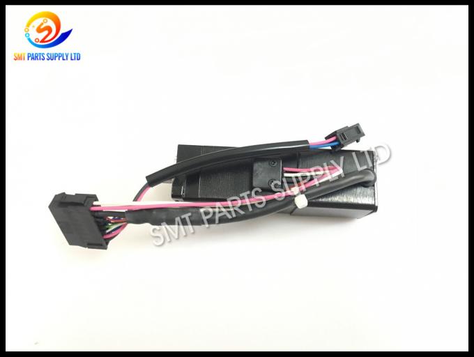 KXF0DGEAA00 N510042740AA CM402 602 μηχανή SANYO DENKI P50BA2002BXS3C 3W Smt