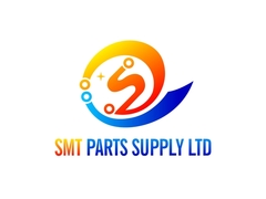 SMT ASM AS BE αισθητήρας CP20 P2 03133310-02 Τύπος αισθητήρα BE