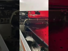 Επικεφαλής SMT NXT H04S