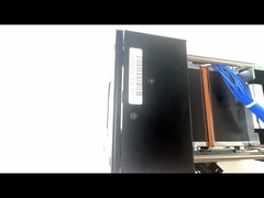 Καμερα NXT III P04CL