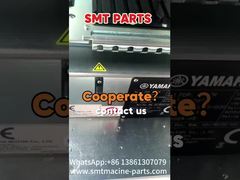 YS KHJ-MD200-00 Σταθμός ρύθμισης μη συνδεδεμένου τροφοδοτή