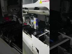 ΦΟΎΤΖΙ Nxt που τοποθετεί επικεφαλής/επικεφαλής V12 αρχικό νέο εργασίας/που χρησιμοποιεί με την εφεδρική καρφίτσα