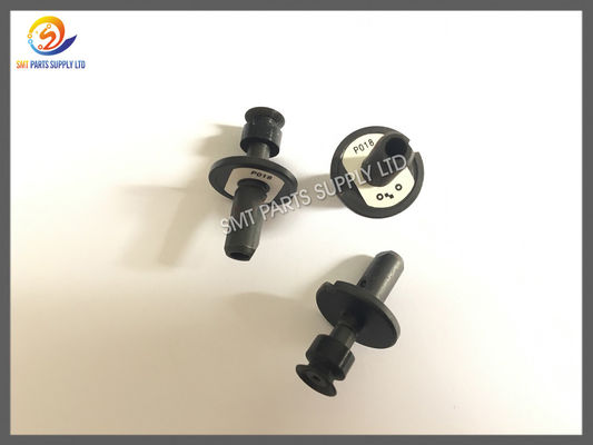 Αγορά Ακροφύσιο LC6-M770K-00X LC6-M770K-00 ι-σφυγμού M6 P018 για αρχικό νέο μηχανών ι-σφυγμού M6 ή αντίγραφο νέο online manufacture