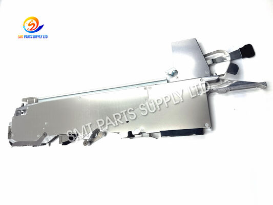 Αγορά Τροφοδότης ταινίας Panasonic SMT 12/16mm KXFW1KS6A00 για μηχανές τοποθέτησης CM402 CM602 online manufacture