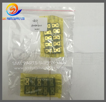 Αγορά Powwer 1KW Surface Mounting Technology Utilizing Metal Plastic Components Supporting Precision Circuit Board Fabrication online manufacture
