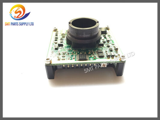 Αγορά Part Number KHJ MC15A 00 Lightweight Components Panasonic CM402 SMT Machine Parts Optimized for Surface Mount Technology online manufacture