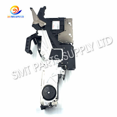 Αγορά Yamaha ZS72mm Electric Feeder KLJ-MC800-000 για Μηχανή SMT Σειράς YSM online manufacture