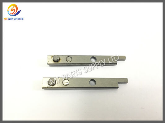 Αγορά 110V 220V SMT Ανταλλακτικά μηχανών Cnsmt μηχανικής ακριβείας για εξοπλισμό τεχνολογίας επιφανειακής τοποθέτησης βάρους 145 kg online manufacture