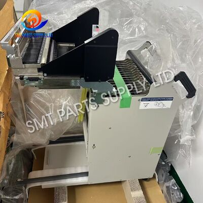 Αγορά Yamaha YSM20 Συμβατό καρότσι ανταλλαγής τροφοδοτή με τροχούς για αποτελεσματική διαχείριση τροφοδοτή online manufacture