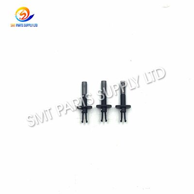 Αγορά Συγκρότημα ακροφυσίων Yamaha KYA-M7715-A00 HV15C SMT για παραλαβή υπό κενό και τοποθέτηση εξαρτημάτων σε μηχανήματα συλλογής και τοποθέτησης της σειράς GXH online manufacture