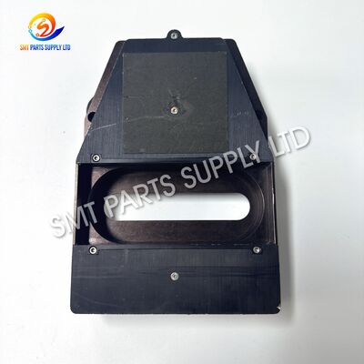 Αγορά Αισθητήρας λέιζερ Precision JUKI 40045547 SMT για ανίχνευση ύψους εξαρτημάτων online manufacture