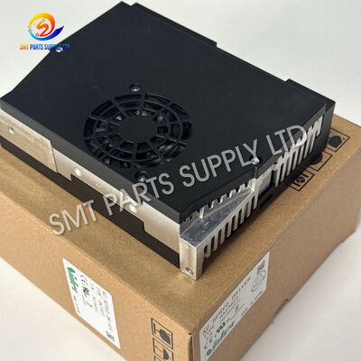 Αγορά Nidec Sankyo 750W Servo Driver για SMT έλεγχο και βιομηχανική αυτοματοποίηση online manufacture