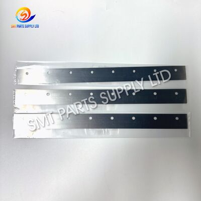 Αγορά DEK εκτυπωτής Squeegee λεπίδες 170mm 200mm 300mm για SMT Solder Paste εκτύπωση online manufacture