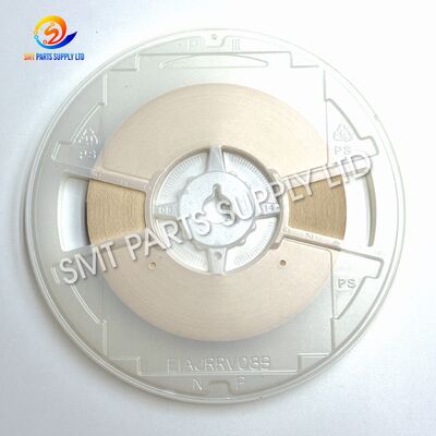Αγορά Υλικό διόρθωσης ακριβείας Fuji NXT PAM KA-9898 K53050 για βαθμονόμηση και συντήρηση μηχανών SMT online manufacture