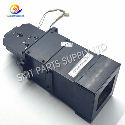 Αγορά SAMSUNG J9059152E CP45 35mm x 35mm Καμερα σταθερής σκηνής Assy για SMT μηχανική όραση online manufacture