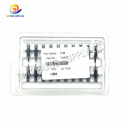 Αγορά Ημισύνδεσμος HG52C SMT της Hitachi Yamaha για τη μηχανή επιλογής και τοποθέτησης GXH με λήψη κενού και τοποθέτηση εξαρτημάτων online manufacture