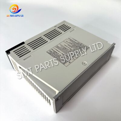 Αγορά Σερβοενισχυτής Mitsubishi MR-J2S-10B-S149 για έλεγχο κίνησης SMT με κατηγορία 100W και σειρά MR-J2S online manufacture