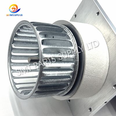 Αγορά HELLER CBM-9230 CP7557 Σερβοκινητήρας για 1809EXL/1913MK3 Φούρνο επαναπροβολής με σταθερό έλεγχο μεταφορέα online manufacture