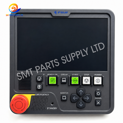 Αγορά Αρχικό FUJI 2EGKSA004100 AJ53200 OPW70N NXT II HMI Display Monitor 100406 για διεπαφή χειριστή και SMT έλεγχο μηχανής online manufacture