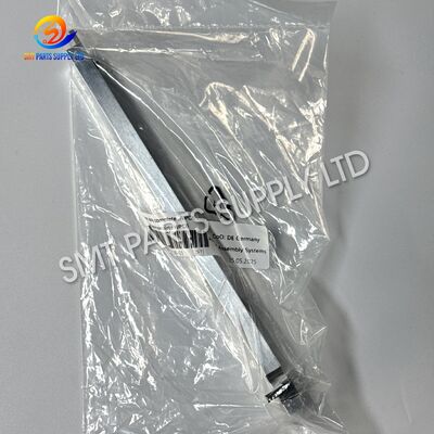 Αγορά Αρχικό ASM Siemens WPC 6 Driver Assy 03053436-01 για SMT Machine Motion Control online manufacture