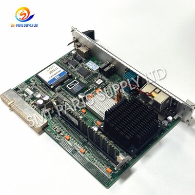 Αγορά Κάρτα πλακέτας Panasonic N610121793AA SMT για NPM D3 - Αντικατάσταση ελέγχου και επισκευής σήματος μηχανήματος online manufacture