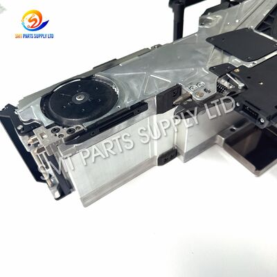 Αγορά YAMAHA ZS 88mm KLJ-MC900-011 Μεταλλικός τροφοδότης SMT για σταθερή τροφοδοσία ταινίας εξαρτημάτων online manufacture