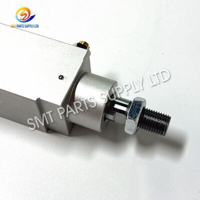 Αγορά FUJI NXT SPC2-40-40-C-RZ5 Κύλινδρο αέρα για ακριβή έλεγχο της πνευματικής κίνησης και συντήρηση μηχανών online manufacture