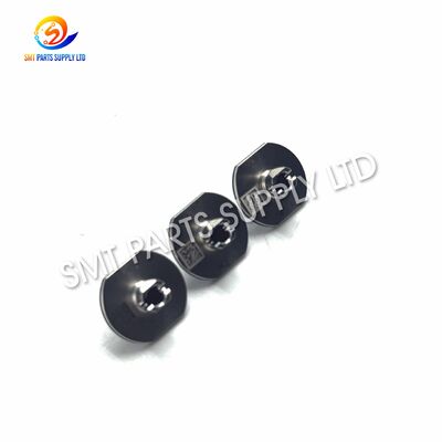 Αγορά Panasonic 240CN Ceramic SMT ακροφύσιο N610119499AB για μηχανές επιλογής και τοποθέτησης CM DT NPM online manufacture
