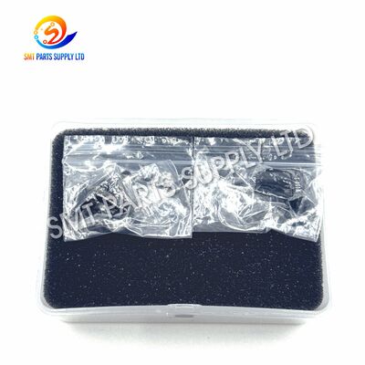 Αγορά FUJI PM05EK2 PM05EL2 W040-SW080-S Σαγόνι λαβής JAW για H01 H02 Head in Pick and Place Machine online manufacture
