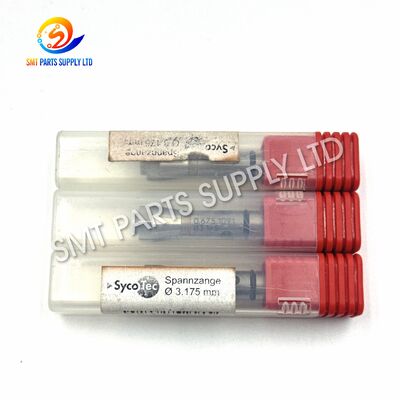 Αγορά Τσοκ ατράκτου KAVO SycoTec 3,175 mm για κατεργασία ακριβείας σε μοντέλα 4060/4040/4061/4041 online manufacture
