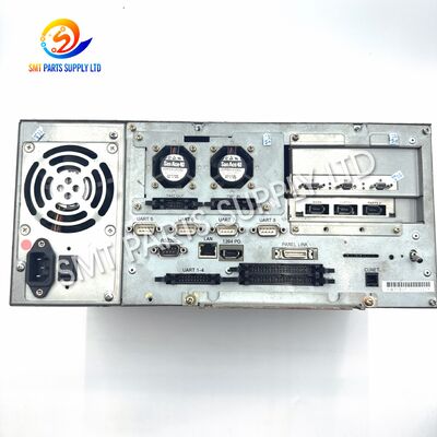 Αγορά FUJI NXT I MCPUB10 CPU Box AJ754AJ625 Ηλεκτρονική μονάδα ελέγχου για τον έλεγχο της μονάδας online manufacture