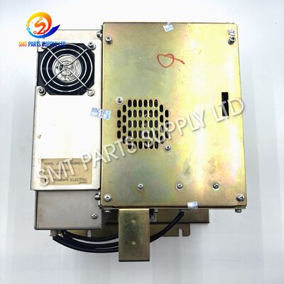 Αγορά FUJI NXT XB0229 YASKAWA SGDZ-BS60AN7A-FK JUSP-CON08AE7AA Σερβοεξισωτήρας σερβοπακέτου online manufacture