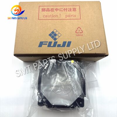 Αγορά Γνήσιο νέο κάλυμμα φωτός κάμερας FUJI NXT AA17700 AA17702 AA17713 για προστασία περιοχής όρασης σε μηχανές SMT online manufacture
