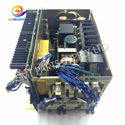 Αγορά FUJI NXT I Μονάδα ελέγχου ισχύος ΑJ75300 AJ75304 AJ04305 Αρχική νέα ή χρησιμοποιημένη για μηχανή SMT online manufacture