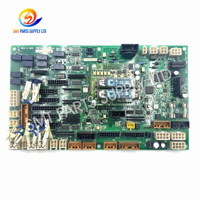 Αγορά Πίνακας ελέγχου CM602 SSR PNF0AF της Panasonic για τον έλεγχο ηλεκτρικών διακόπτων στην παγκόσμια κατασκευή ηλεκτρονικών συσκευών online manufacture