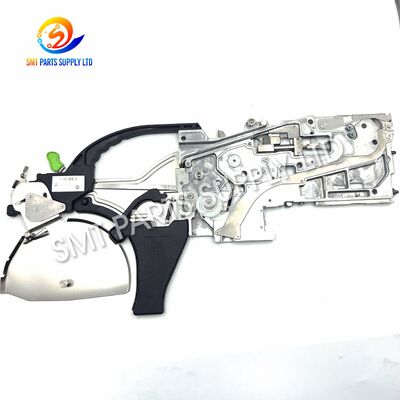 Αγορά Samsung Hanwha SBFB32110K SM 8×4mm Πνευματική ταινία τροφοδότης με πλάτος ταινίας 8mm και πλάτος τροφοδότησης 4mm για μη-IT διεπαφή online manufacture