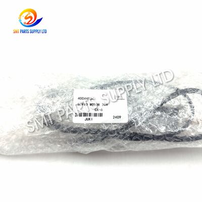 Αγορά Mitsubishi HC-BH0336LW4-S1 30W AC Servo Motor για το JUKI KE2070 KE2080 FX-3 Z-Axis Τοποθέτηση-κεφαλής κάθετη κίνηση online manufacture