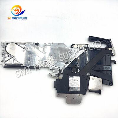 Αγορά JUKI RF16AS_C Ηλεκτρικός Τροφοδότης Ταινίας 16mm με Κινητήρα για Μηχανές Τοποθέτησης RS-1 SMT online manufacture