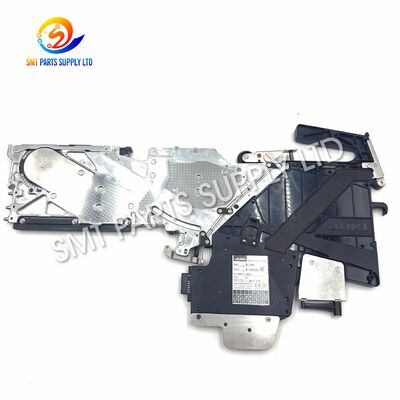 Αγορά JUKI RF12AS_C 12mm ηλεκτρικός τροφοδότης ταινίας με ηλεκτρικό κινητήρα και αυτόματη ευρετηρίαση ταινίας για SMT online manufacture