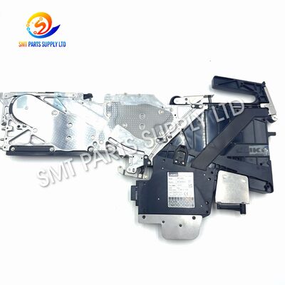 Αγορά JUKI RF24AS_C 24mm ηλεκτρικός τροφοδότης ταινίας με ηλεκτρική κίνηση κινητήρα και πολλαπλές θέσεις τροφοδότησης για συναρμολόγηση SMT online manufacture