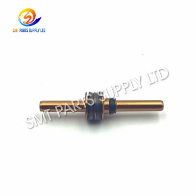Αγορά Συγκρότημα μεταλλικού εμβόλου YAMAHA KV8-M7104-A0 μηχανικής ακριβείας για κεφαλή τοποθέτησης YV100XG online manufacture