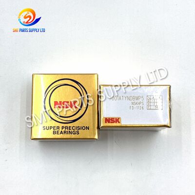 Αγορά FUJI H4209W NSK 7001ATYNDBMP5 NXT ρουλεμάν ακριβείας άξονα Y online manufacture
